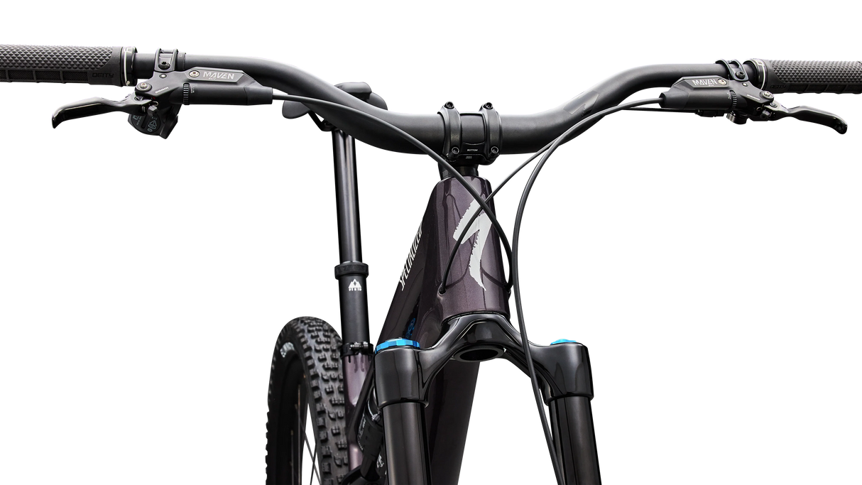 SPECIALIZED 2026 STUMPJUMPER 15 EVO EXPERT AXS Mountain Bike