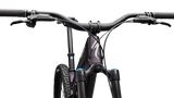 SPECIALIZED 2026 STUMPJUMPER 15 EVO EXPERT AXS Mountain Bike