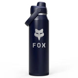 FOX  RACING X CAMELBAK THRIVE CHUG BOTTLE VSS 32OZ