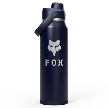 FOX  RACING X CAMELBAK THRIVE CHUG BOTTLE VSS 32OZ