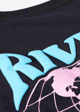 Rivvia Projects World Series Pigment T-shirt