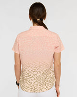 Dharco 2026 Womens Tech Party Shirt