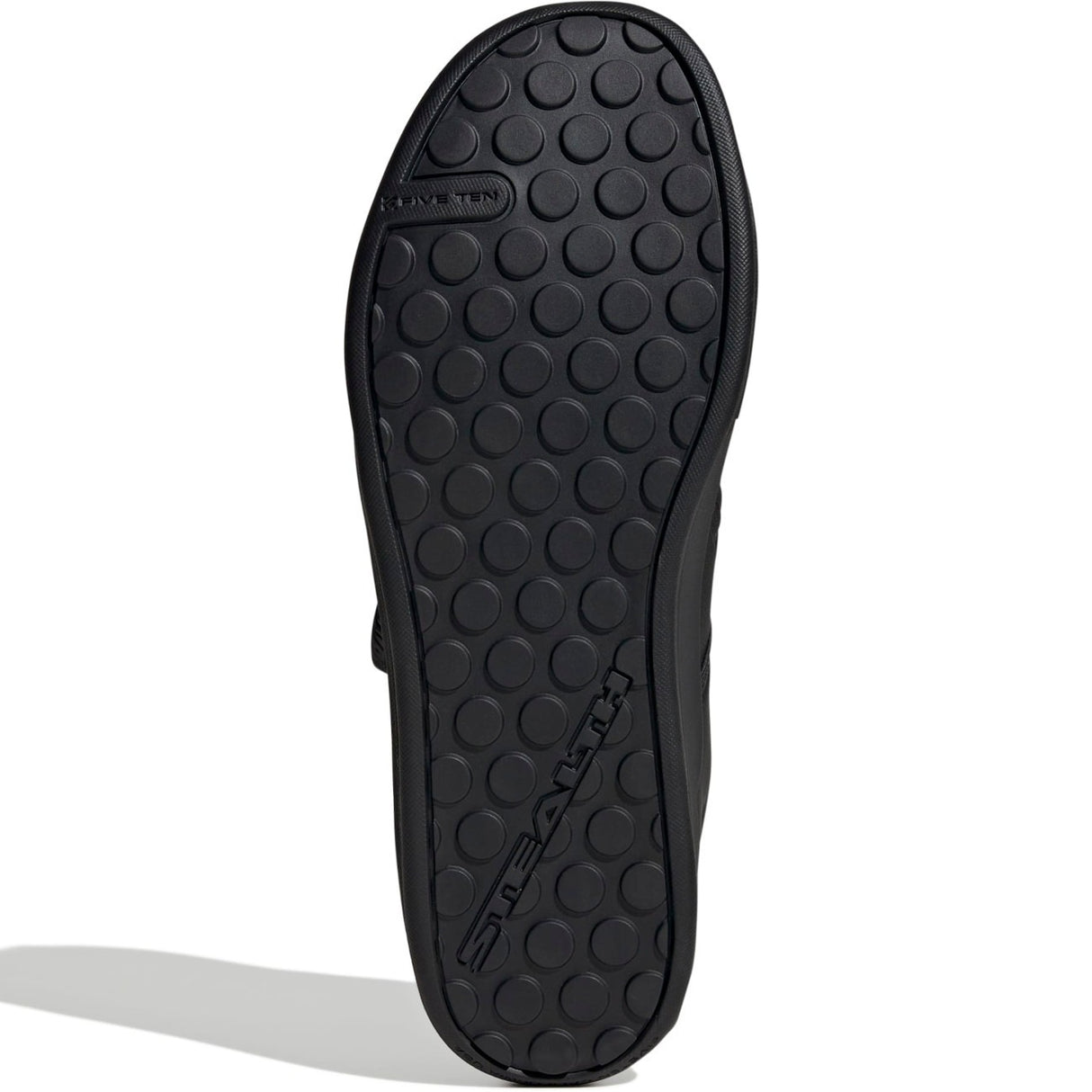 Five Ten Freerider Pro Boa Flat Pedal Shoes