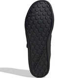 Five Ten Freerider Pro Boa Flat Pedal Shoes