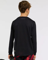 Dharco 2026 Youth Ather Long Sleeve Jersey