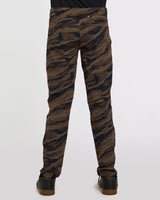 Dharco 2026 Youth Ather Pants