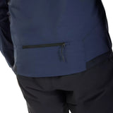 FOX RACING 2026 Ranger Wind Jacket
