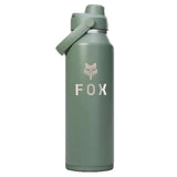FOX  RACING X CAMELBAK THRIVE CHUG BOTTLE VSS 32OZ