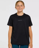 Dharco 2026 Youth Ather Short Sleeve Jersey