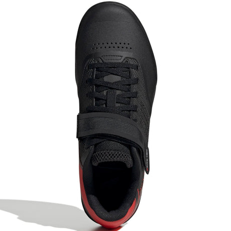 Five Ten Hellcat Pro Clip Pedal Shoes