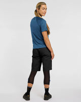 Dharco 2026 Womens Ather Short Sleeve Jersey