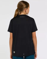 Dharco 2026 Youth Ather Short Sleeve Jersey