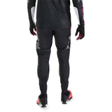 FOX RACING 2025 YOUTH RANGER DIGI IMAGE MTB PANTS