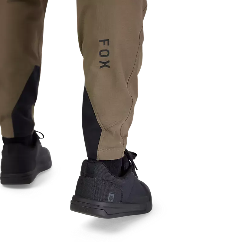 FOX RACING 2026 Women's Ranger MTB Pants