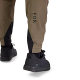 FOX RACING 2026 Women's Ranger MTB Pants