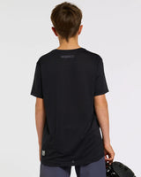 Dharco 2026 Youth Ather Short Sleeve Jersey
