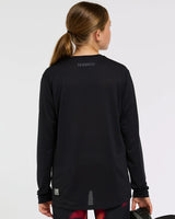 Dharco 2026 Youth Ather Long Sleeve Jersey