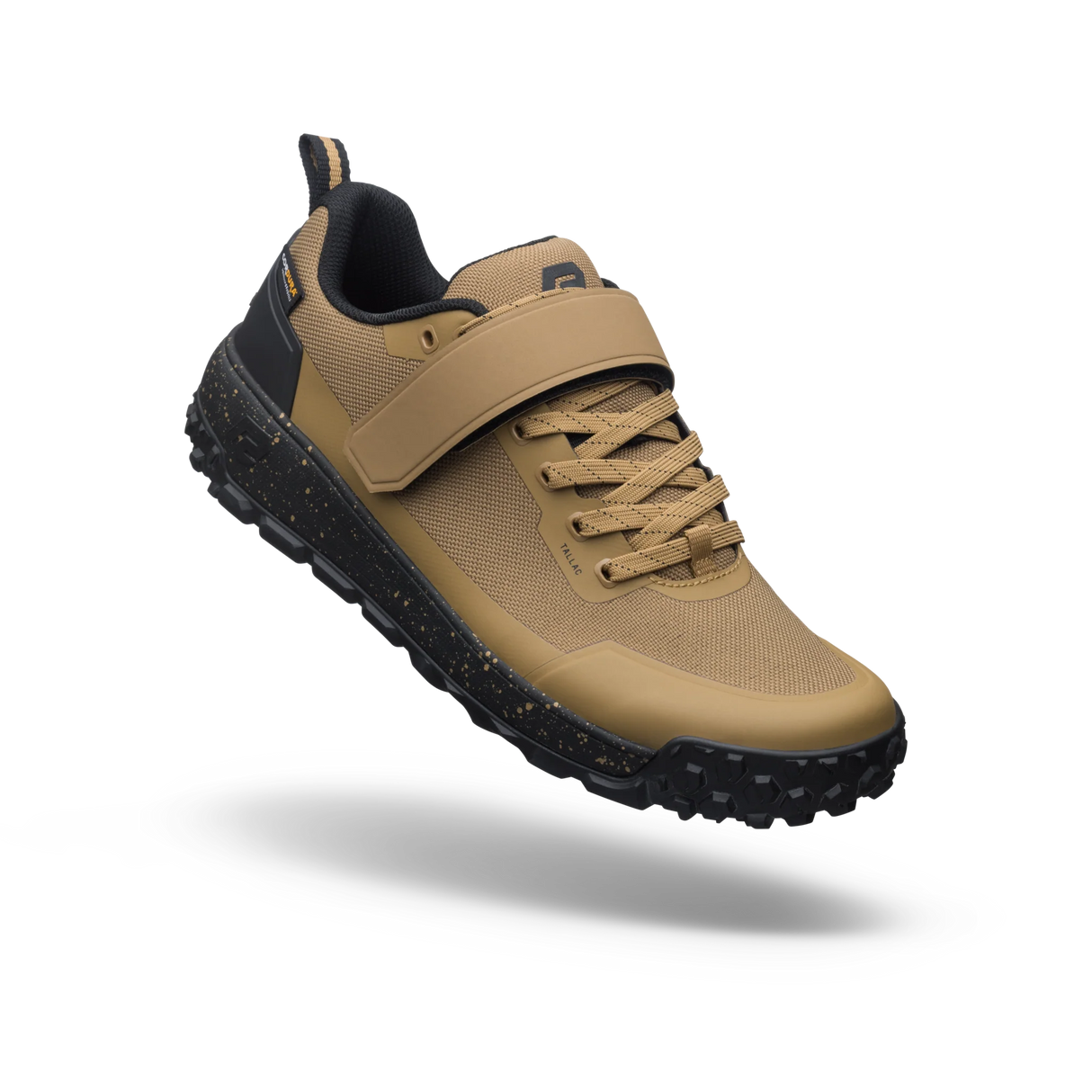 RIDE CONCEPTS 2026 MEN'S TALLAC CLIP SHOE