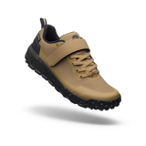 RIDE CONCEPTS 2026 MEN'S TALLAC CLIP SHOE