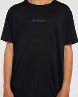 Dharco 2026 Youth Ather Short Sleeve Jersey