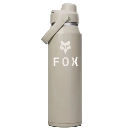 FOX  RACING X CAMELBAK THRIVE CHUG BOTTLE VSS 32OZ