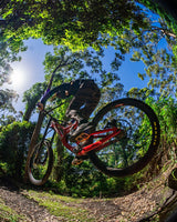 Dharco 2026 Youth Ather Pants