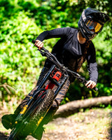 Dharco 2026 Youth Ather Pants