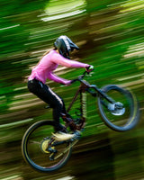 Dharco 2026 Youth Ather Pants