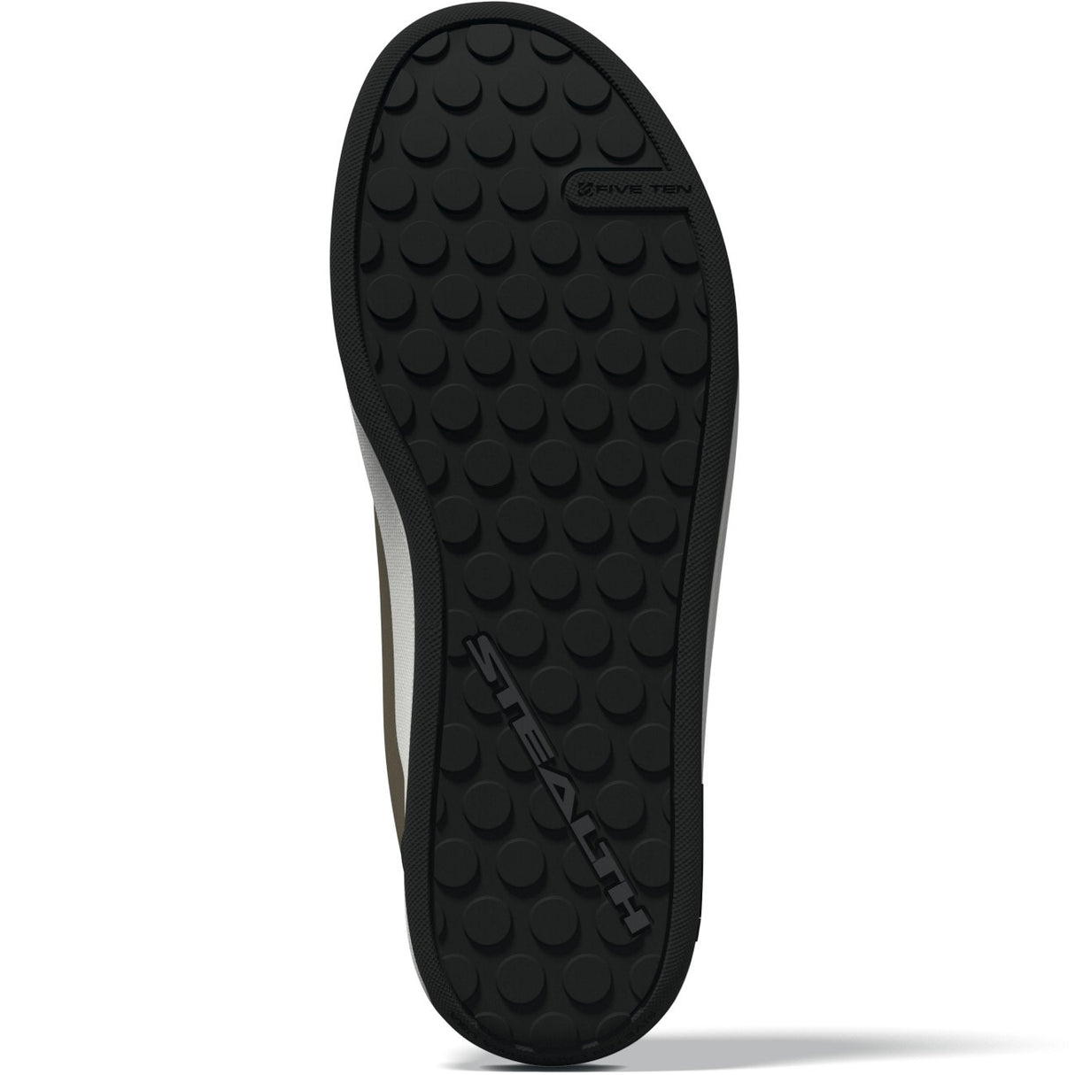 Five Ten Freerider Pro Boa Flat Pedal Shoes