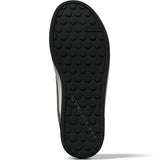 Five Ten Freerider Pro Boa Flat Pedal Shoes