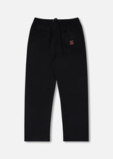 Rivvia Projects Pants