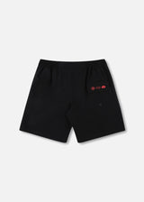 Rivvia Projects Daily Ride Grid Short