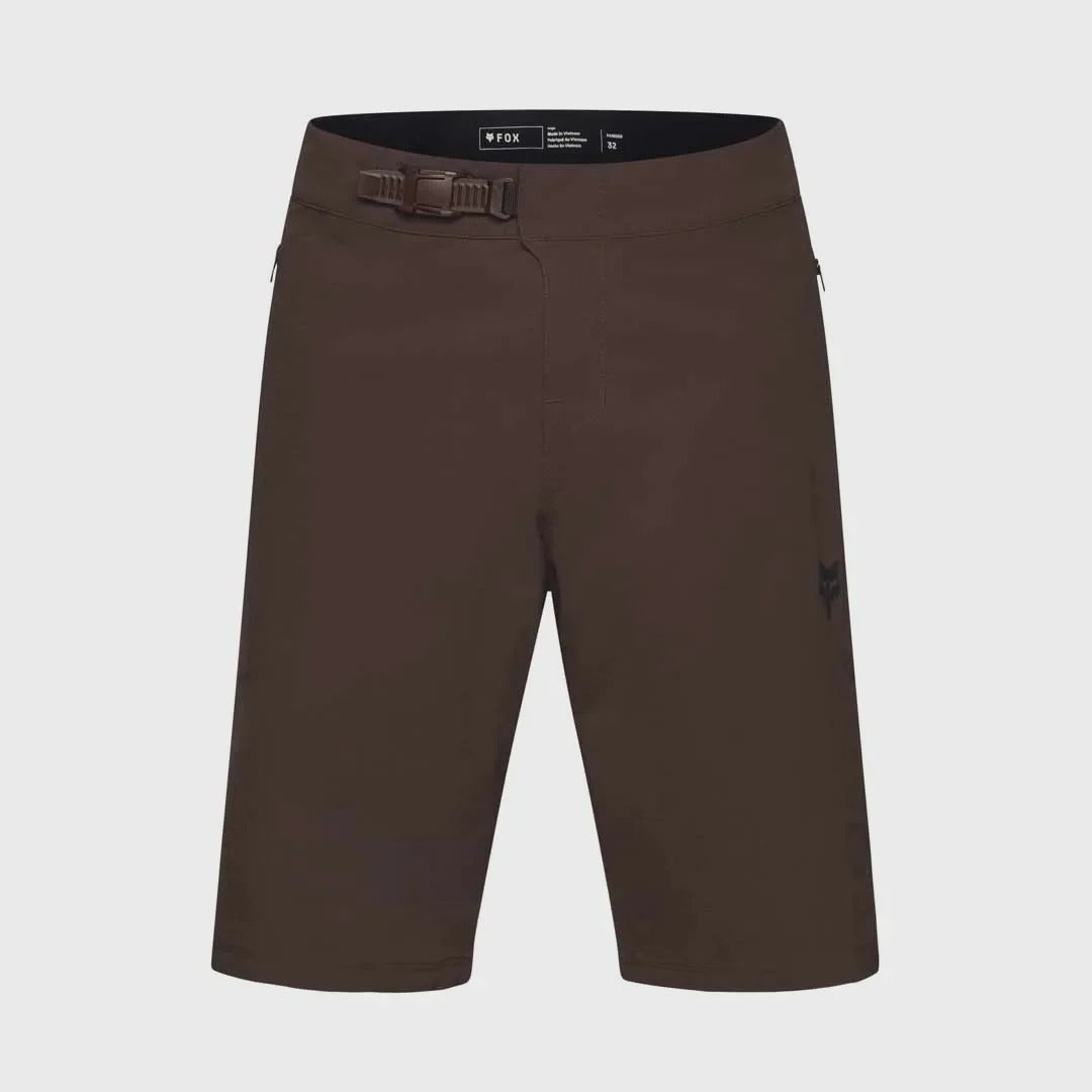 FOX RACING 2025 Ranger MTB Shorts W/LINER