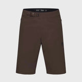 FOX RACING 2025 Ranger MTB Shorts W/LINER