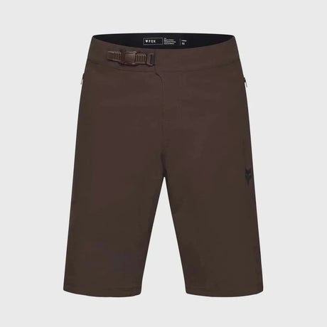 FOX RACING 2025 Ranger MTB Shorts W/LINER