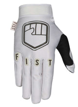 Fist Earth Stocker Gloves