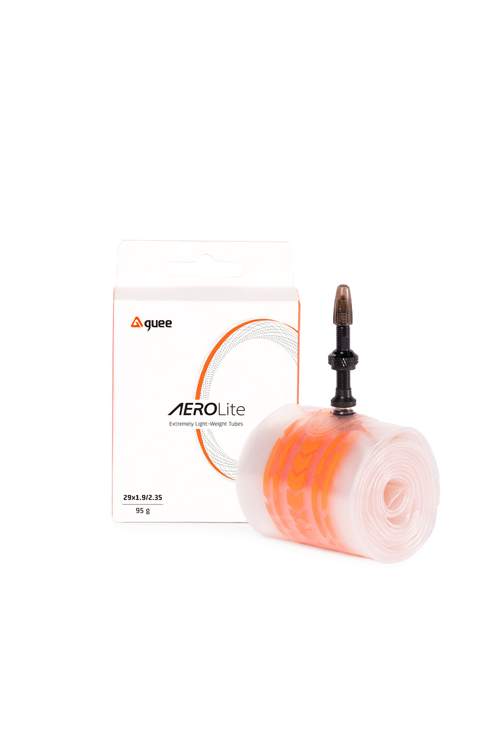 Guee AEROlite TPU Inner Tube