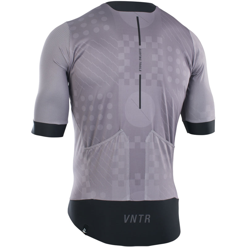ION 2024 VNTR AMP Short Sleeve Jersey