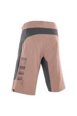 ION 2023 Men's Traze AMP AFT Shorts