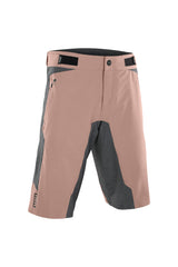 ION 2023 Men's Traze AMP AFT Shorts