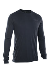 ION 2023 Men's Seek Amp 2.0 Long Sleeve Jersey