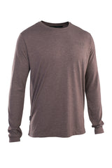 ION 2023 Men's Seek Amp 2.0 Long Sleeve Jersey