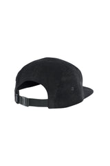 ION Stan Cap - Black