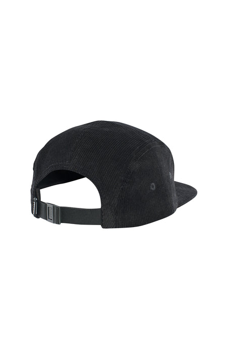 ION Stan Cap - Black