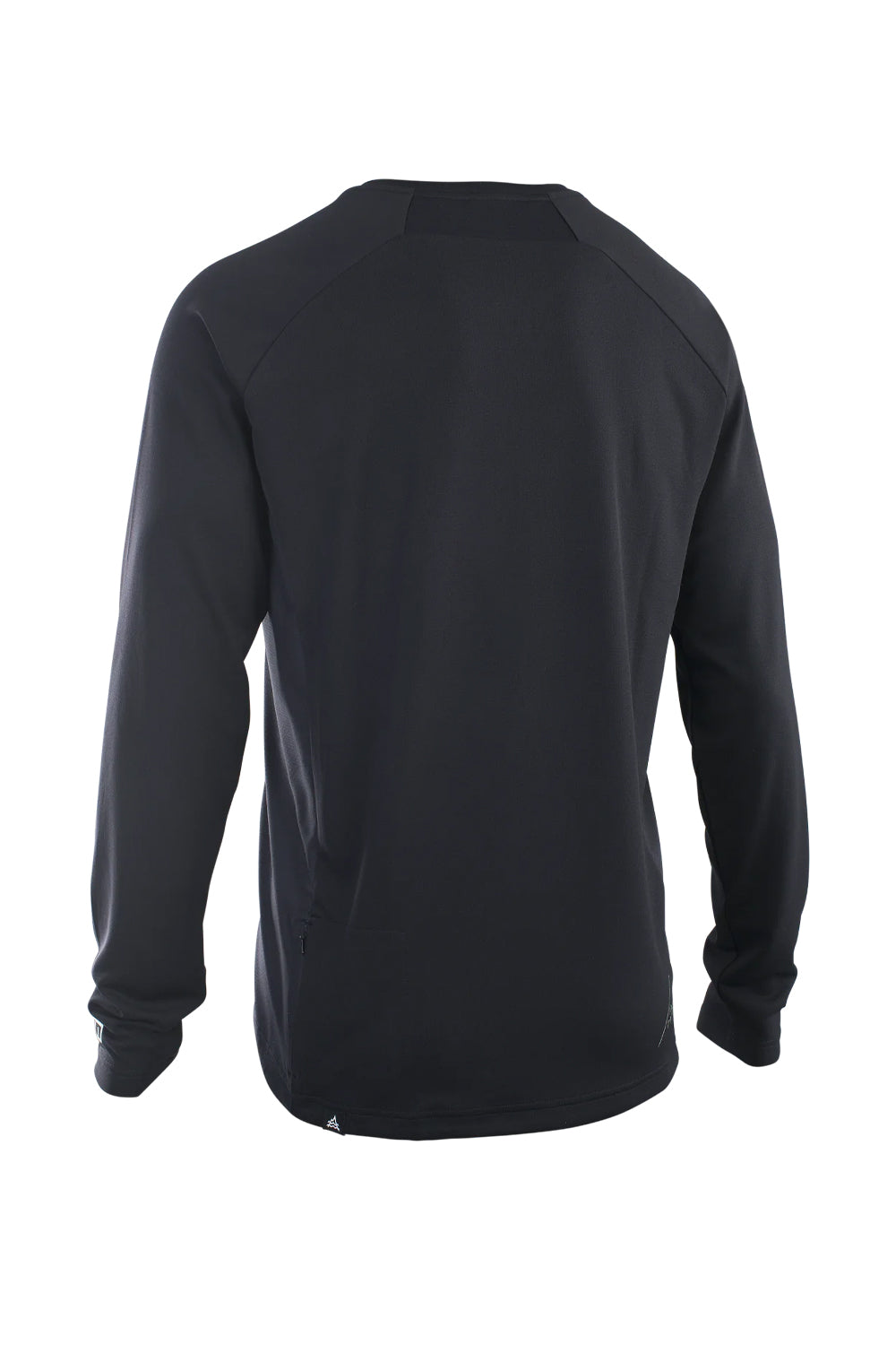 ION 2023 Men's Traze Long Sleeve Jersey