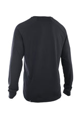 ION 2023 Men's Traze Long Sleeve Jersey