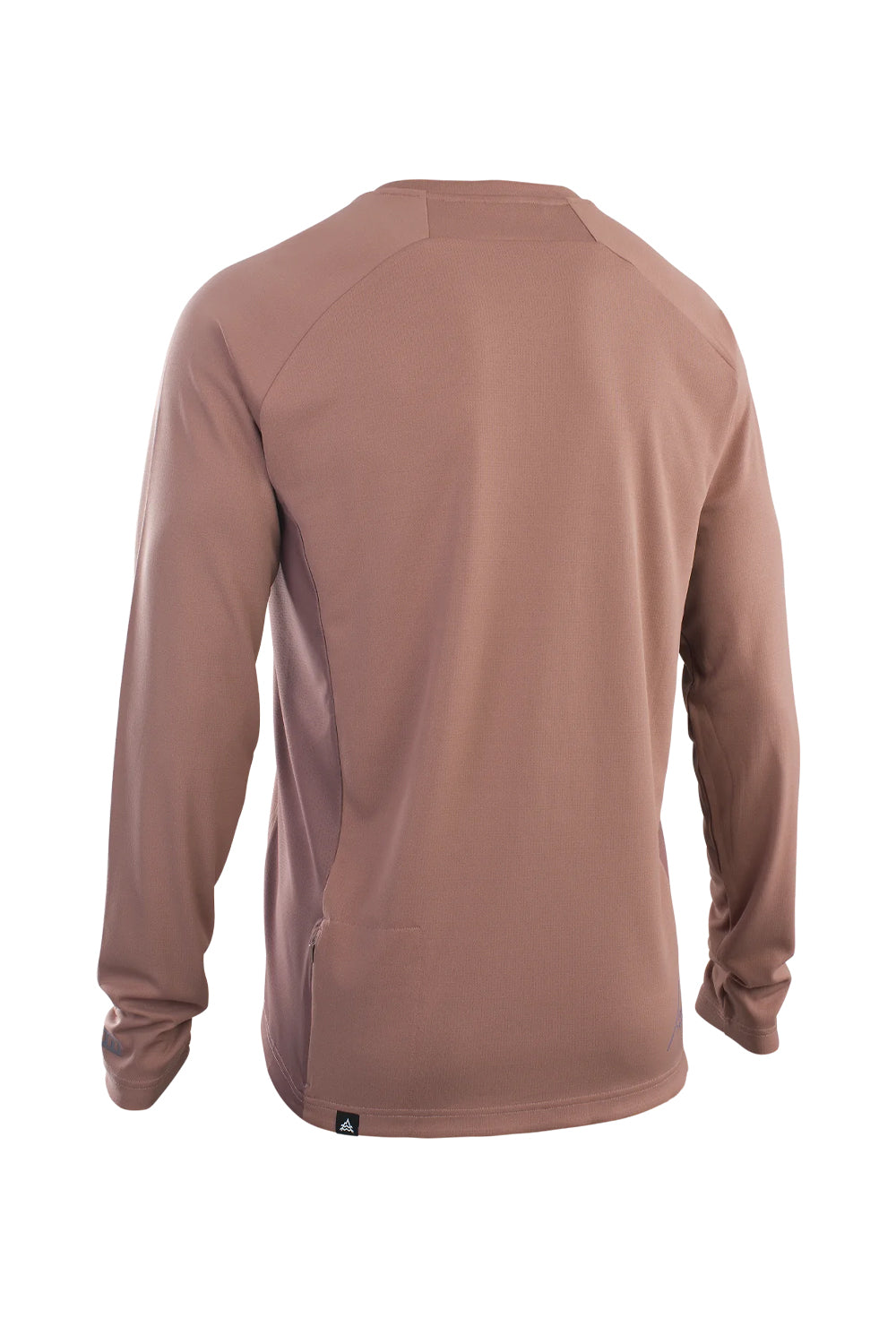 ION 2023 Men's Traze Long Sleeve Jersey