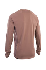 ION 2023 Men's Traze Long Sleeve Jersey