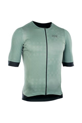 ION 2023 Men's VNTR AMP Zip Short Sleeve Jersey