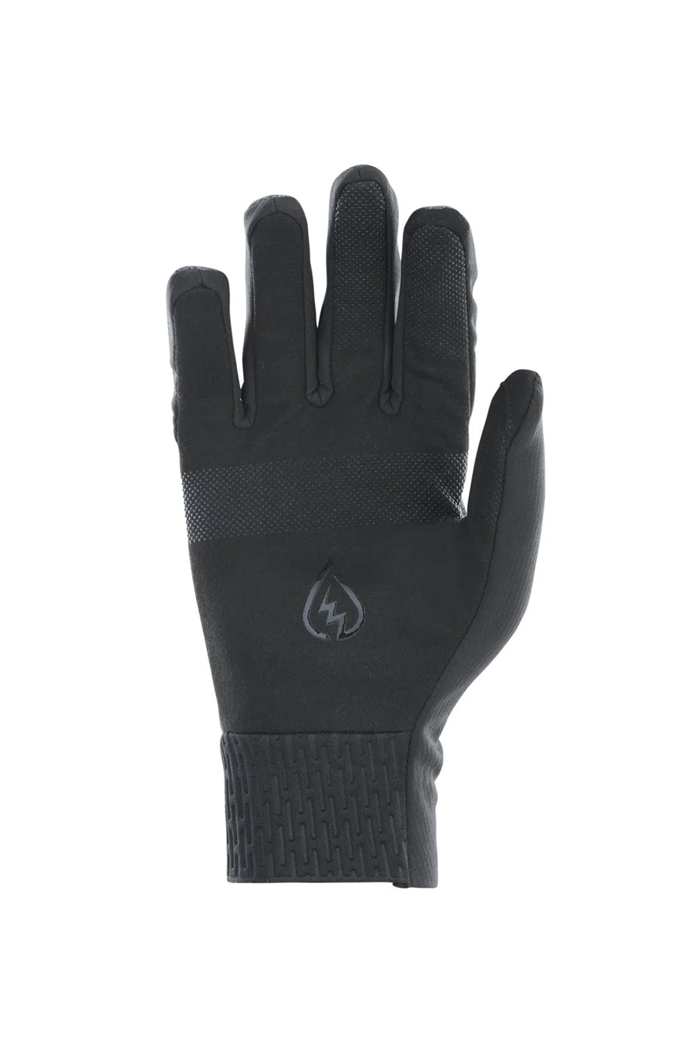 ION Shelter AMP Hybrid Padded Gloves